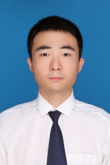 图片1.png